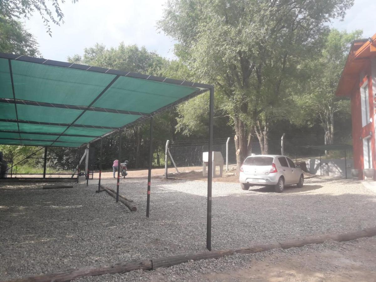 De La Paix Apartamento