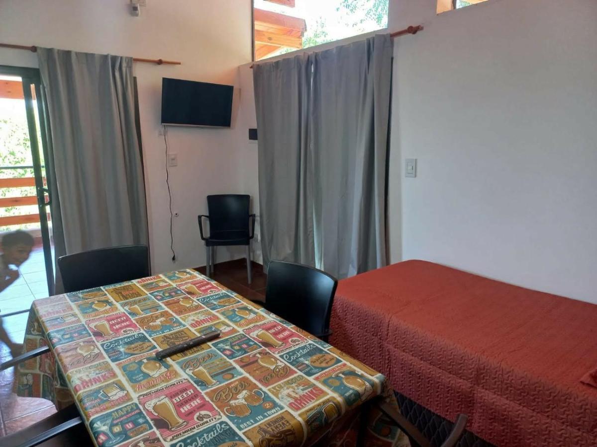 Apartment De La Paix *