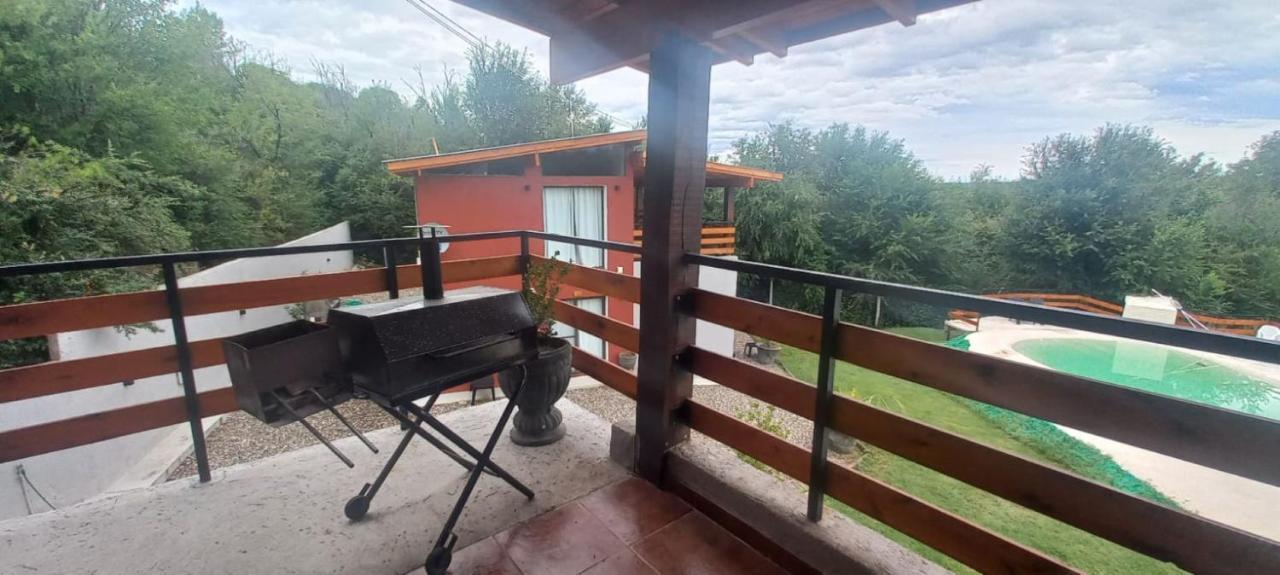 De La Paix Apartment