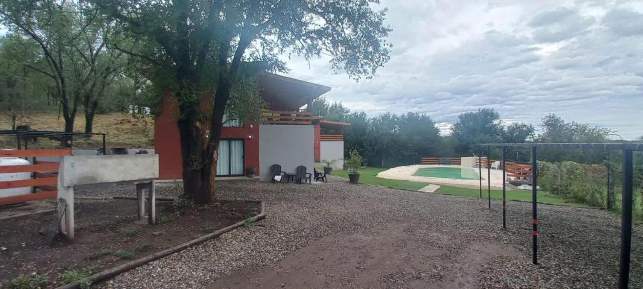 Apartamento De La Paix *