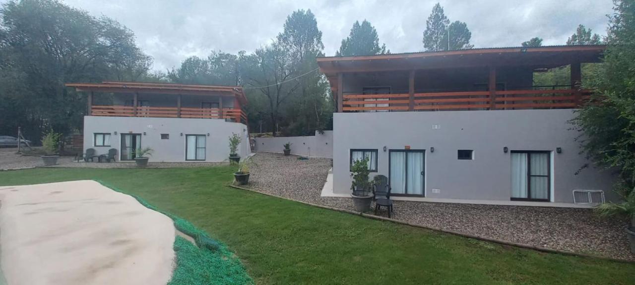 Apartment De La Paix *