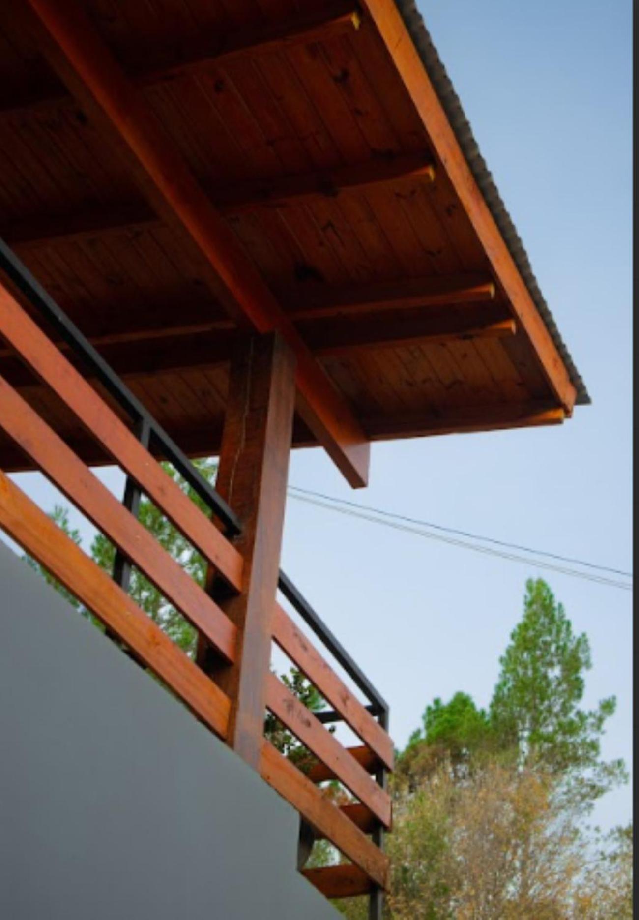 Apartamento De La Paix *