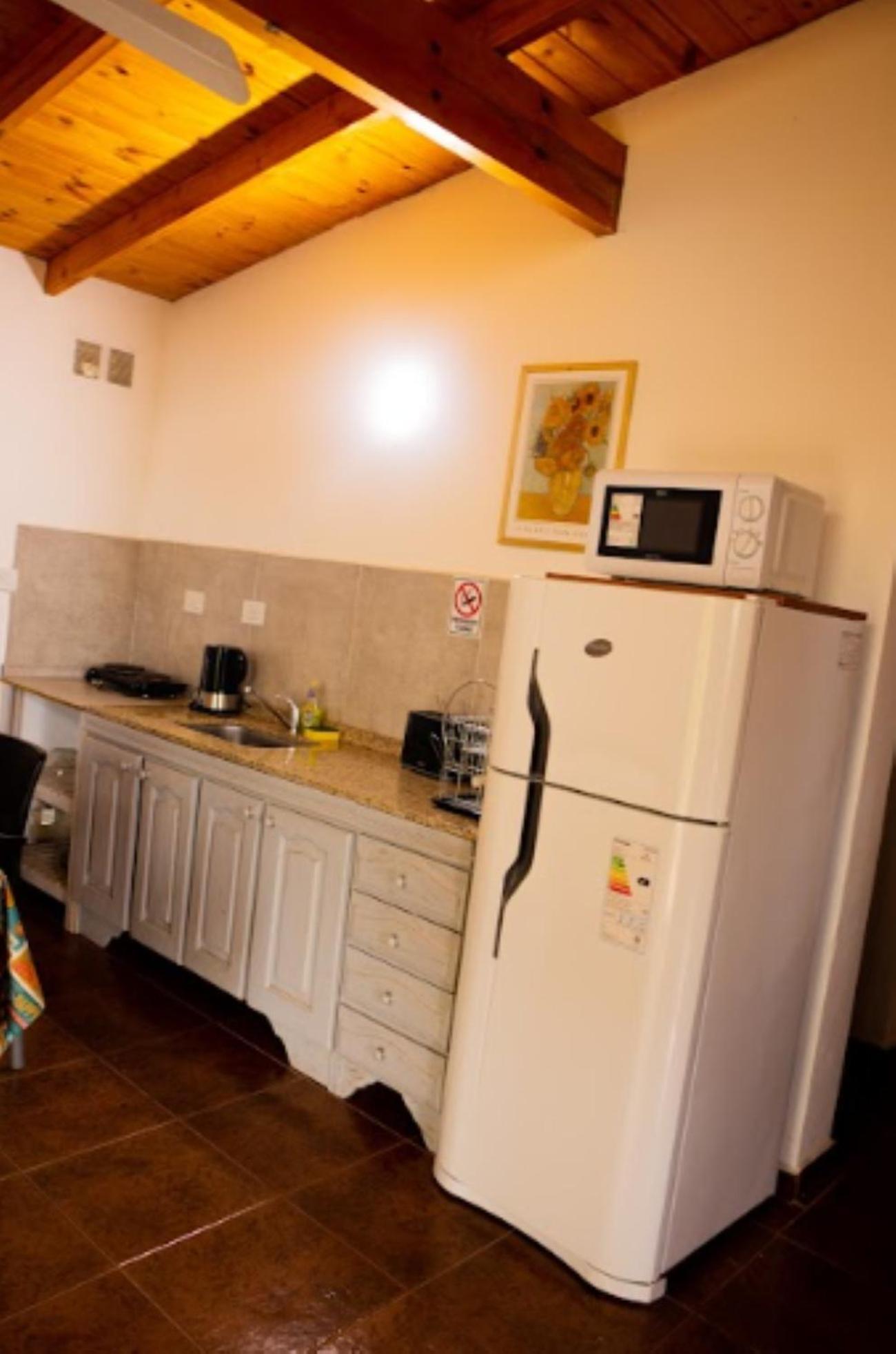 Apartment De La Paix *